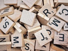https://www.pexels.com/photo/alphabet-close-up-communication-conceptual-278887/