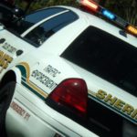 CCSO