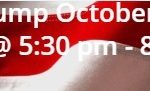 AFTN-Banner