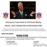 AFTN-STONE-AD1