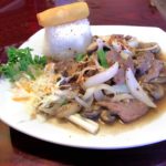 Beef-pad-prik-pon