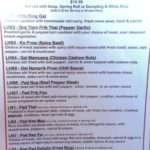 Lunch-special-menu