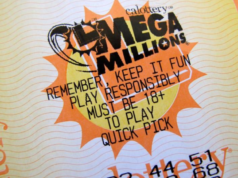 millions