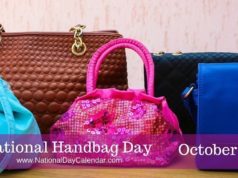 handbags