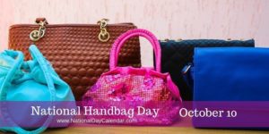 handbags