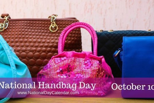 handbags
