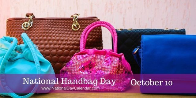 handbags