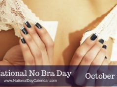 Bra
