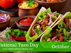 tacos
