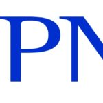 PNClogo-e