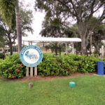 Riverside Park Bonita Springs