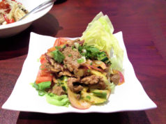 thai