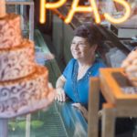 storyblockBakery shop owner