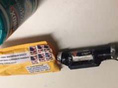 package