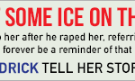 broaddrick_banner_v3