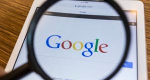 This New Chrome Security Update Just Killed One of the Slickest Hacking Tricks on the Internet