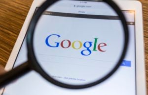 This New Chrome Security Update Just Killed One of the Slickest Hacking Tricks on the Internet