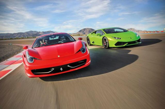 https_2F2Fblogs-images.forbes.com2Fjimdobson2Ffiles2F20182F102FFG_SPY_Supercars_CB18