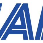 2000px-Sears_logo_1994-2004.svg_