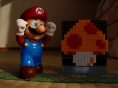 nintendo