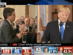 president