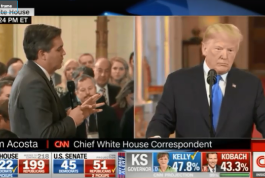 president