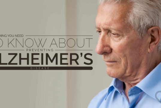 alzheimers