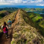 Azores-Getaways