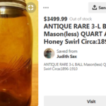 Bell-Jar
