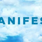 Manifest-Logo-1920×1080