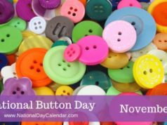 buttons