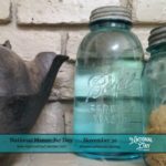 National-Mason-Jar-Day-November-30-1-768×768