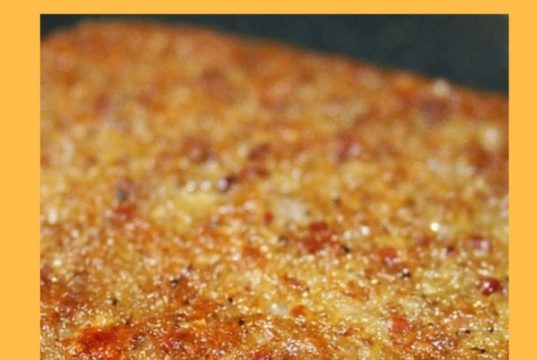 scrapple