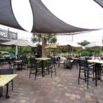 Outside-Beach-Road-Wine-Bar-and-Bistro
