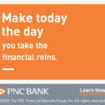 PNC Bank
