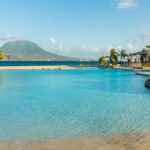 Park-Hyatt-St.-Kitts