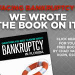 Van Horn law firm