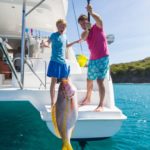 Sunsail-