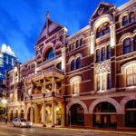 The-Driskill-Hotel