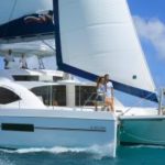The-Moorings
