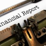 storyblock/Financial report