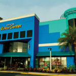 gcm_vo_visitor_center_9.7.17