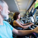 storyblocks/graphicstock-beautiful-fit-senior-couple-in-sports-clothing-in-gym-doing-cardio-workout-exercising-on-recumbent-bicycle-sport-fitness-and-healthy-lifestyle-concept_B_ea4MYIGZ