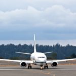 storyblock/jet-at-airport_G11dZDOd