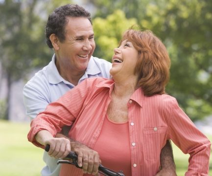 retirement