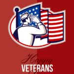 storyblock/veterans-day-modern-american-soldier-card_QynzCH