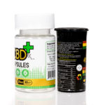 36248583274_cc4cf06a15_k