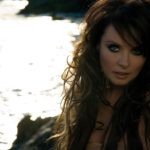 Sarah Brightman