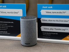alexa