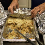 BBQ-onion-casserole
